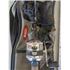 Image 2 : *OFFSITE* Zebco Telescoping Fishing Rod in Case