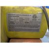 Image 6 : *OFFSITE* Inflatable Paint Booth w/ (2) Blower Fans