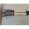 Image 1 : *OFFSITE* 40 LED Folding Work Light