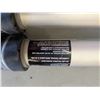 Image 2 : *OFFSITE* 40 LED Folding Work Light
