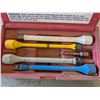 Image 3 : *OFFSITE* Mini Socket Set & Extension Set