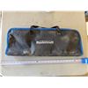 Image 2 : *OFFSITE* Mastercraft Clamp Set