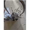 Image 2 : *OFFSITE* Assorted Welding Rods & Carrier