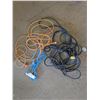 Image 1 : *OFFSITE* (3) Extension Cords