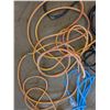Image 2 : *OFFSITE* (3) Extension Cords