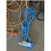 Image 3 : *OFFSITE* (3) Extension Cords