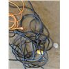 Image 4 : *OFFSITE* (3) Extension Cords