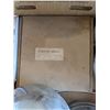 Image 5 : *OFFSITE* Box of NEW Assorted Auto Parts