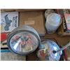 Image 6 : *OFFSITE* Box of NEW Assorted Auto Parts
