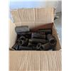 Image 1 : *OFFSITE* Box of Assorted Impact Sockets