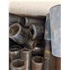 Image 2 : *OFFSITE* Box of Assorted Impact Sockets