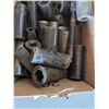 Image 3 : *OFFSITE* Box of Assorted Impact Sockets