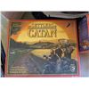 Image 2 : *OFFSITE* Puzzles & Boardgame Lot