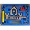 Image 2 : *OFFSITE* Brake & Fuel Line Flaring Tool Kit