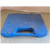 Image 3 : *OFFSITE* Brake & Fuel Line Flaring Tool Kit