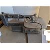 Image 1 : *OFFSITE* Craftsman 16” Scroll Saw – Working