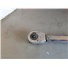 Image 2 : *OFFSITE* ½” Drive Torque Wrench