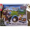 Image 2 : *OFFSITE* Assorted Video Game Lot – Untested