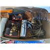 Image 3 : *OFFSITE* Assorted Video Game Lot – Untested
