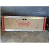 Image 3 : *OFFSITE* Craftsman Folding Workbench/Ladder/Scaffolding