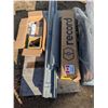 Image 1 : item to come