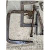 Image 3 : Mixed Vintage Tool Lot