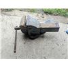Image 1 : Record #6 Bench Vice