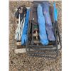 Image 1 : (8) Lawn Chairs