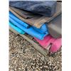 Image 2 : (8) Lawn Chairs