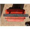 Image 2 : Metal Boat Fuel Tank