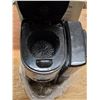Image 3 : Hamilton beach brew station- untested