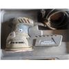 Image 2 : Mastercraft Maximum Orbital Sander w/ Case