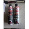 Image 2 : Car Wax and Power Washer End for Garden Hose