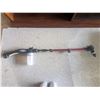 Image 3 : Car Wax and Power Washer End for Garden Hose