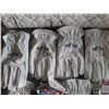 Image 2 : (8) Pairs NEW/Like New Lined Leather Gloves