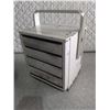 Image 1 : 220V Shop/Garage Space Heater