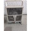 Image 2 : 220V Shop/Garage Space Heater