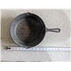 Image 3 : Lodge Cast Iron Frying Pan