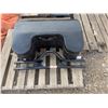 Image 1 : Plastic Storage Box for Quad Rack