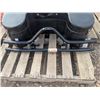 Image 3 : Plastic Storage Box for Quad Rack