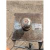 Image 2 : 5th Wheel Support Stand, 58”
