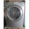 Image 1 : Whirlpool Duet Washing Machine