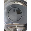 Image 2 : Whirlpool Duet Washing Machine