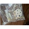 Image 2 : Drywall Ceiling Spackle Sprayer