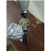 Image 3 : Drywall Ceiling Spackle Sprayer