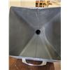 Image 4 : Drywall Ceiling Spackle Sprayer