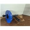 Image 1 : Hand Crank Drain Snake