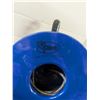 Image 2 : Hand Crank Drain Snake