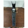 Image 3 : Ball Hitch w/ Bracket Attached