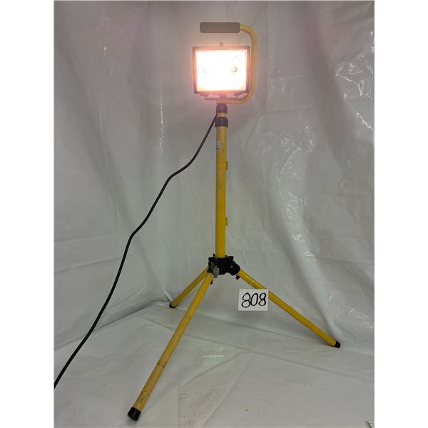 Work Light